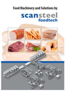 food-machinery-and-solutions food-machinery-and-solutions