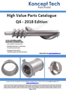 high-value-part high-value-part