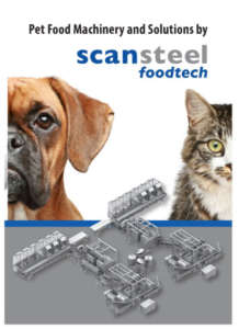 pet-food-machinery-and-solutions pet-food-machinery-and-solutions