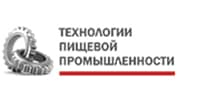 ua_logo_02 ua_logo_02