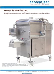 single-shaft-mixer-grinder single-shaft-mixer-grinder